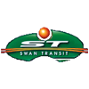 Swan Transit website